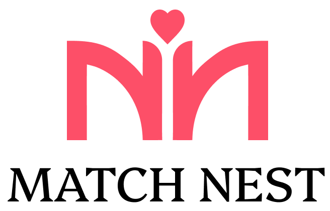 dark-logo